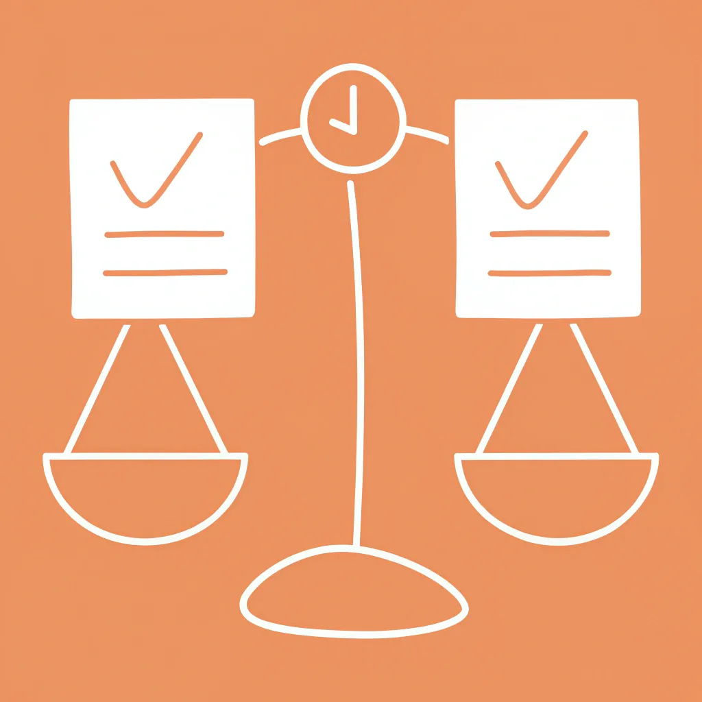 Regulatory intelligence showing compliance monitoring and legal framework tracking